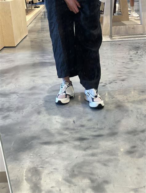 This Lingerie Makes Me Feel Like A Princess R Mexicanasdesnudas