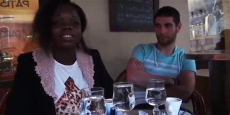 Hot Asian Slut Fucked And Facialized Tnaflix