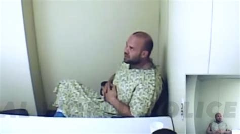 Ex Porn Star Alleges He Was Diddys Sex Slave News Au Australias Leading News Site