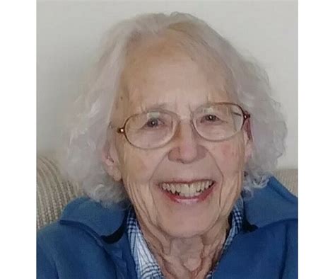 Betty Schwartz Obituary 1928 2024 Kennewick Wa Tri City Herald