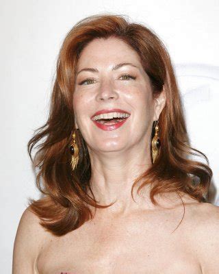 Dana Delaney Porn Pictures XXX Photos Sex Images PICTOA