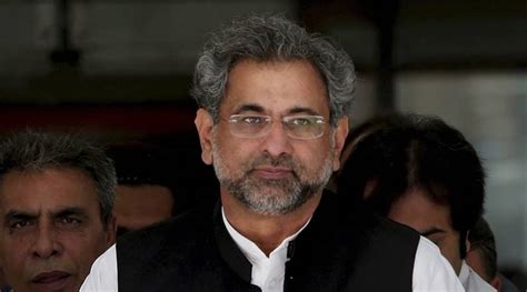 pakistans  lng terminal inaugurated