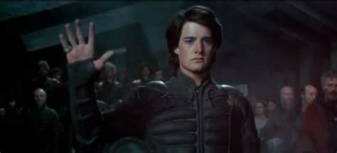 Sex And The City Kyle Maclachlan Trey Macdougal Appreciation Thread He Was Rich But Not