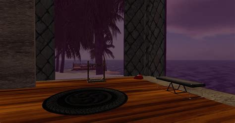 Webspelunker My Travels Across Second Life Sex And The Single Avatar