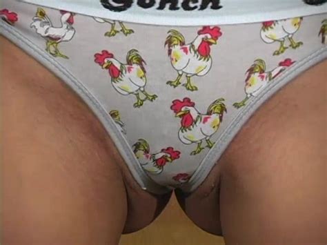 Kirsten Price Jerk Off Encouragement Panty Lingerie Streaming Video