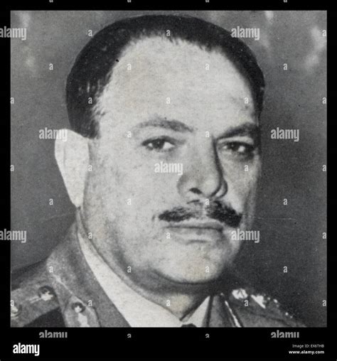mohammad ayub khan president  pakistan   pakistani