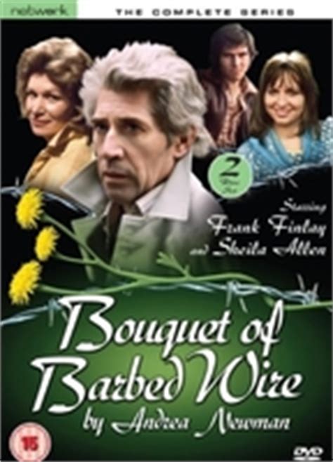 Bouquet Of Barbed Wire 1976 Nude Scenes