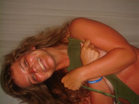 Amateur Lovers 8499 IMG 22 Porn Pic