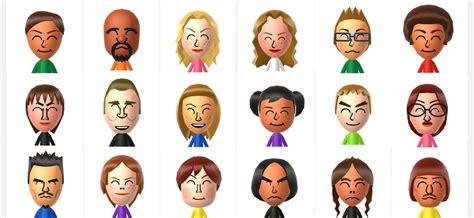 Miitomo Hits No 1 On Us App Store In Less Than 24 Hours Gonintendo