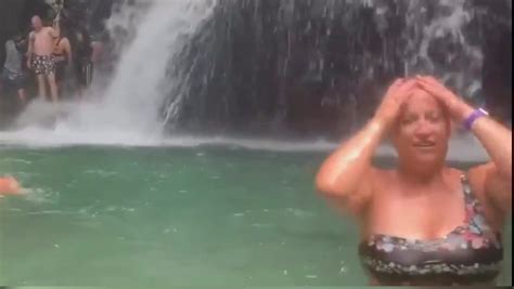 Big Titty MILF XHamster