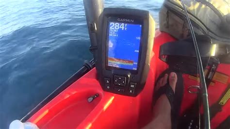 Garmin striker 4 review – FishFinders.info