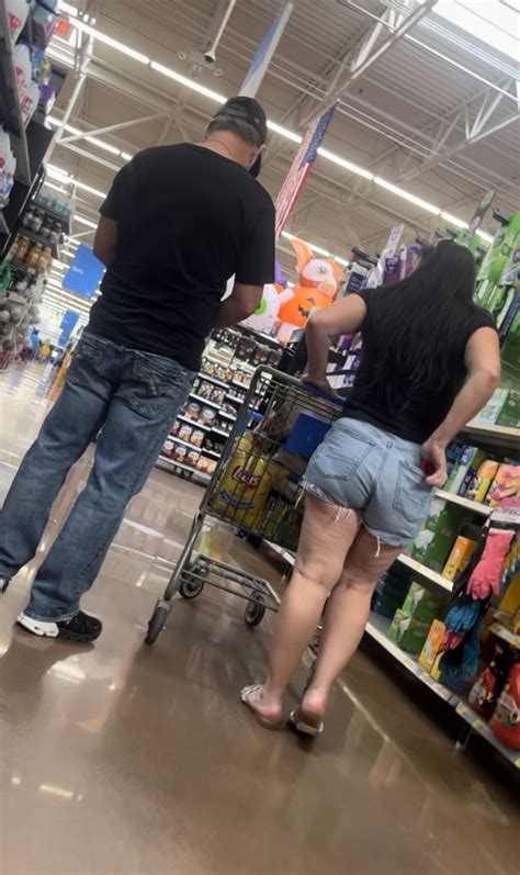 Very Thick Mature Milf Short Shorts Volleyball Forum