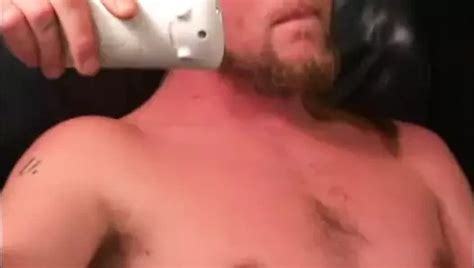 Amateur Evan Jerking Off Xhamster