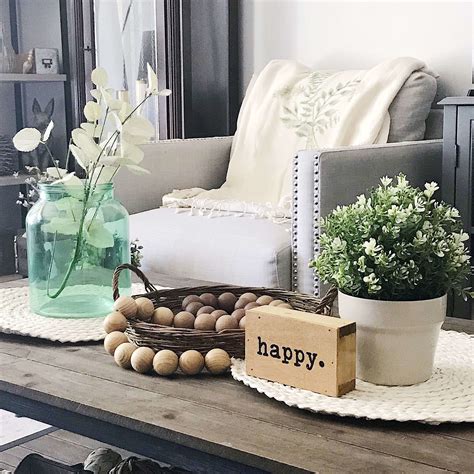 15 Spring Decor Ideas That Will Change Your Home - Flawssy