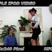 Mature Dom Dominated By Matures Clips4sale