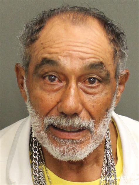 Velazquez Heriberto Orange County Mugshots Zone