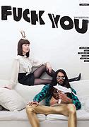 Category Fuck You Magazine Wikimedia Commons