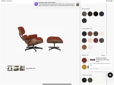 Pin by abby wolf-weiss interiors on acama | Movie posters