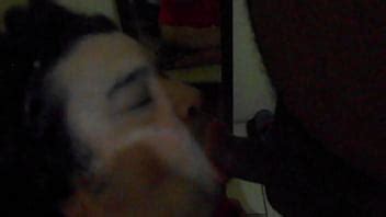 Delight In Black D Ndome Una Botella Xvideos