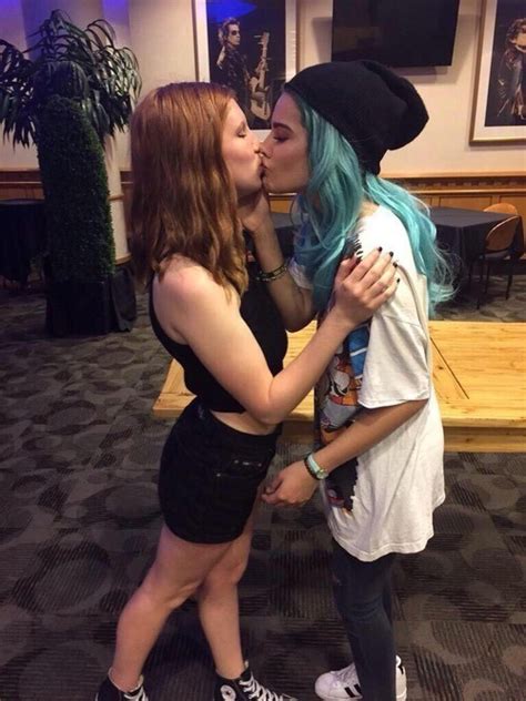 Lesbian Lip Lock Page 200 Literotica Discussion Board