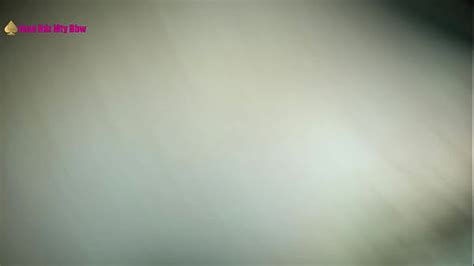 Mature Bbw Threesome Search XNXX