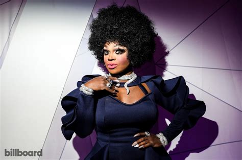 RuPaul’s Drag Race’ Mayhem Miller Talks Drag, Unity Among Co-Stars