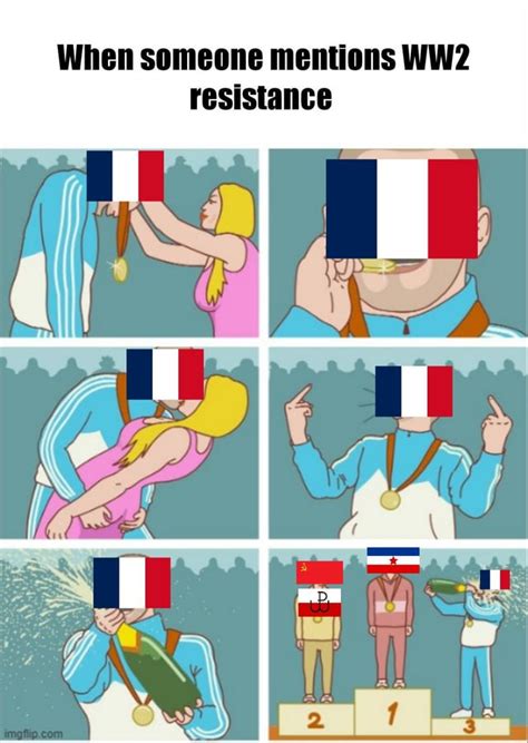 India During Ww2 Be Like Rhistorymemes