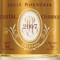 champagne proves    good investment liz palmer international