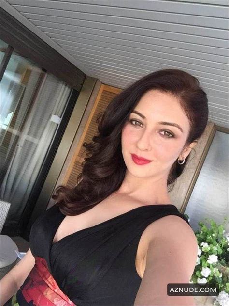 Bhabhi Ji Ghar Par Akeli Hai Nude Scenes Aznude