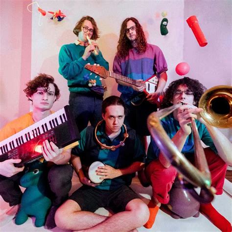 orange doors songs    stats viberatecom