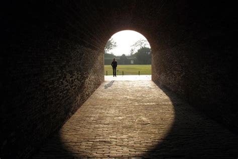 proven strategies  reduce distractions     break  twitch