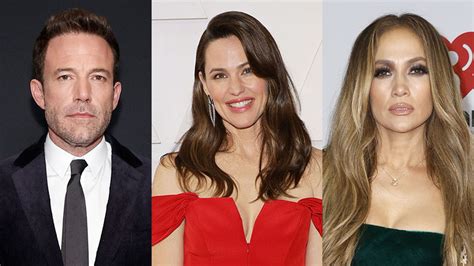 Jennifer Garner Net Worth Revealed: The Actress Who Conquered TV and Film