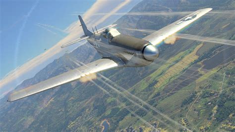 War Thunder for PS4 — buy cheaper in official store • PSprices USA