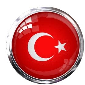 Türk Bayrak Türk Bayrağı Sticker Türk Bayrak Türk Bayrağı Ay Yıldız