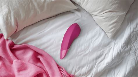 This New Sex Toy Claims To Have A Per Cent Orgasm Rate The Courier Mail