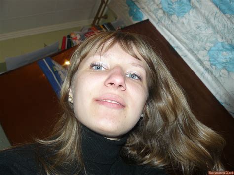 Amateur Pics IMG Porn Pic