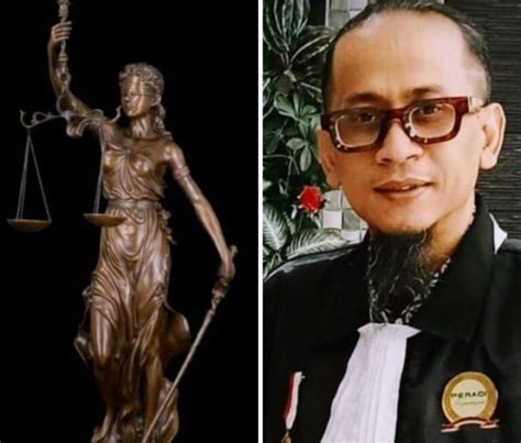 Pengertian Dan Tugas Konsultan Hukum Perusahaan