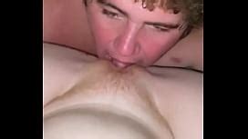 PUSSY FART WHITE WHORE XNXX