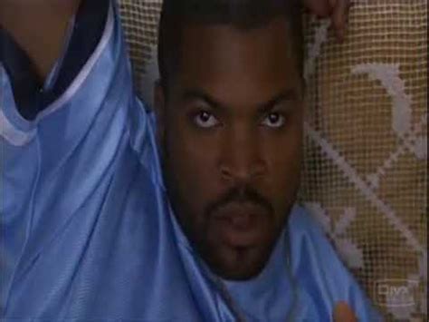 Let Me Tap That Ass YouTube