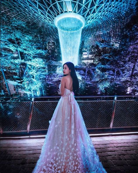 Gu Du L Ch Sang Ch Nh Gi A C V I Gia Hot Nh T Mxh V Hai Minh Nh A L Ng I L M X M