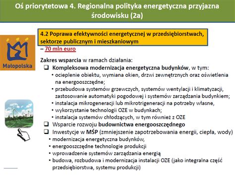 Audyt energetyczny klucz do optymalnej termomodernizacji budynków