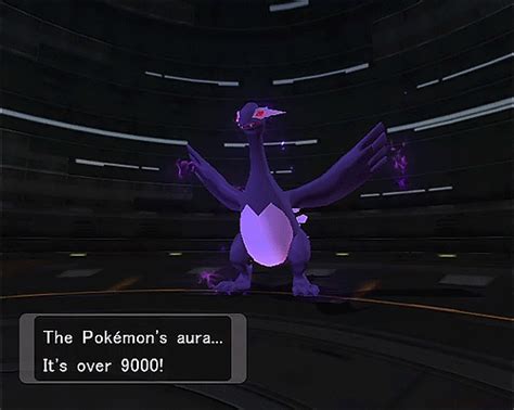 Download Pokemon Video Game Pokémon Xd Gale Of Darkness   Abyss