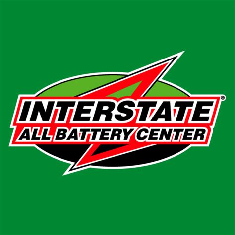 Interstate All Battery Center | Auburn MA