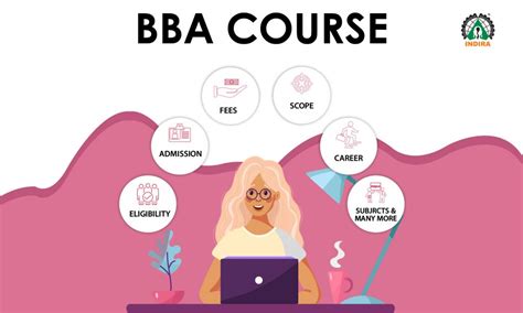 bba  guide eligibility admission fees scope career subjects