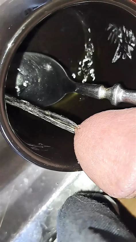 Thirst German Gay Pissing Solo Porn Xhamster