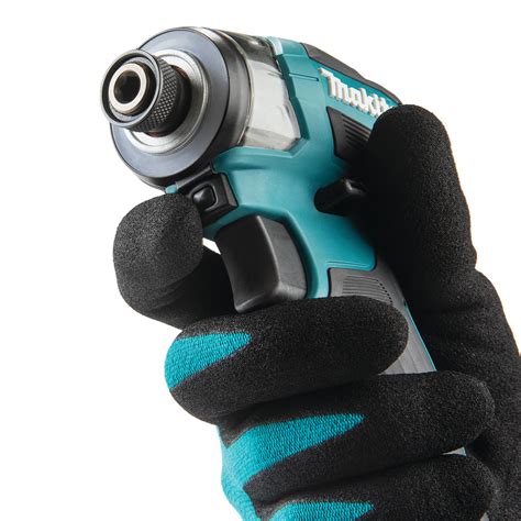 DTD173 - Impact Driver LXT®