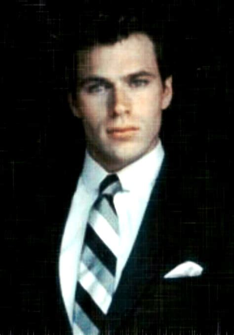 Picture Of Jon Erik Hexum