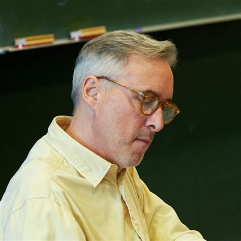 Teaching projects in maths - Cambridge podcast