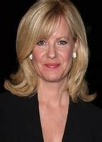 Alphabetical Nude Celebs Profiles