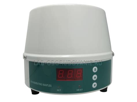 Купить колбонагреватель 500 мл ut-4100d | Цена, фото — Интернет-магазин ...